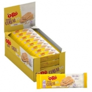 SAIWA CEREAL YO PZ.18 CLASSICO